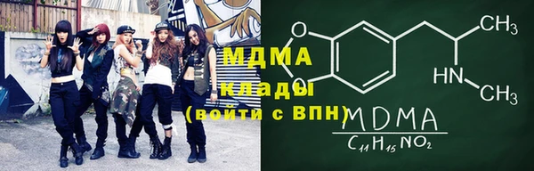 тгк Абинск
