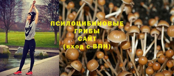марихуана Михайловка