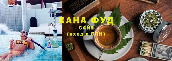 а пвп мука Алексин