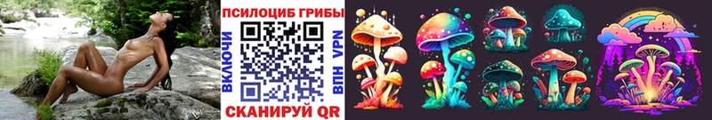 Галлюциногенные грибы Magic Shrooms  Кочубеевское 